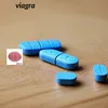 Générique viagra brevet a