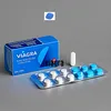 Générique viagra brevet c